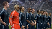 game/FIFA 2013/_thb_fifa13_057.jpg